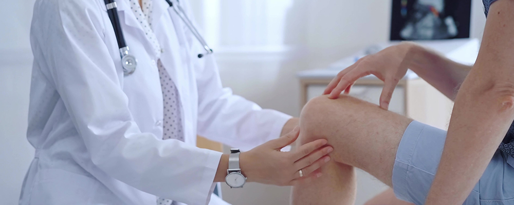 Top 5 Facts About Orthopedics Every Patient Must Know