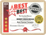 Certificate One