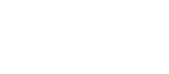 Mossy Creek Rehab
